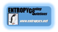 Entropycs